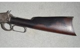 Winchester ~ 1892 ~ .32 WCF - 11 of 11