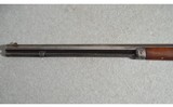 Winchester ~ 1892 ~ .32 WCF - 10 of 11
