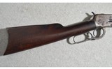 Winchester ~ 1892 ~ .32 WCF - 3 of 11