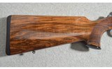 Blaser ~ K95 ~ .308 Winchester - 3 of 10