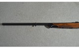Blaser ~ K95 ~ .308 Winchester - 10 of 10