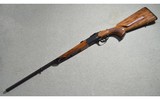 Blaser ~ K95 ~ .308 Winchester - 7 of 10