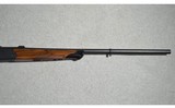 Blaser ~ K95 ~ .308 Winchester - 4 of 10