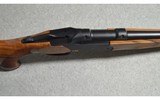 Blaser ~ K95 ~ .308 Winchester - 6 of 10
