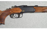 Blaser ~ K95 ~ .308 Winchester - 2 of 10