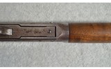Winchester ~ 1894 ~ .30 WCF - 6 of 12