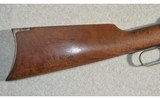Winchester ~ 1894 ~ .30 WCF - 3 of 12