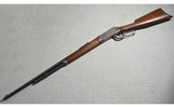 Winchester ~ 1894 ~ .30 WCF - 9 of 12