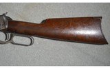 Winchester ~ 1894 ~ .30 WCF - 12 of 12