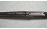 Winchester ~ 1894 ~ .30 WCF - 8 of 12