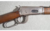 Winchester ~ 1894 ~ .30 WCF - 2 of 12