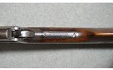 Winchester ~ 1894 ~ .30 WCF - 7 of 12