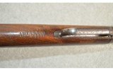 Winchester ~ 1894 ~ .30 WCF - 5 of 12