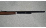 Winchester ~ 1894 ~ .30 WCF - 4 of 12