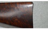 Winchester ~ Factory Deluxe Model 1876 ~ .45-60 Win - 9 of 16