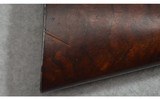 Winchester ~ Factory Deluxe Model 1876 ~ .45-60 Win - 3 of 16
