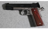 Kimber ~ Custom II ~ .45 Auto - 2 of 4