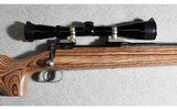 Savage Arms ~ Model 12 ~ .22-250 Remington - 2 of 11