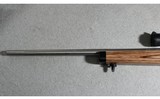 Savage Arms ~ Model 12 ~ .22-250 Remington - 10 of 11