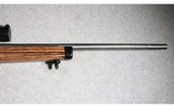 Savage Arms ~ Model 12 ~ .22-250 Remington - 4 of 11
