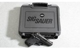Sig Sauer ~ P938 ~ 9mm Luger - 3 of 3