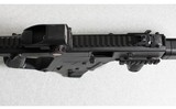Kriss USA ~ Vector CRB ~ .45 ACP - 9 of 11