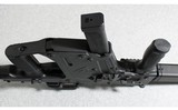 Kriss USA ~ Vector CRB ~ .45 ACP - 10 of 11
