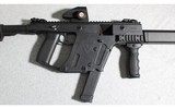 Kriss USA ~ Vector CRB ~ .45 ACP - 2 of 11