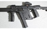 Kriss USA ~ Vector CRB ~ .45 ACP - 6 of 11