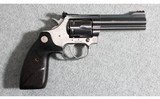 Colt ~ King Cobra ~ .357 Magnum - 1 of 7