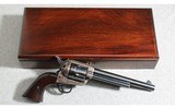 Colt ~ Single Action Army ~ .45 Long Colt - 15 of 16