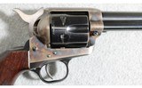 Colt ~ Single Action Army ~ .45 Long Colt - 5 of 16