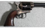 Colt ~ Single Action Army ~ .45 Long Colt - 4 of 16
