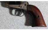 Colt ~ Single Action Army ~ .45 Long Colt - 7 of 16