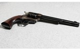 Colt ~ Single Action Army ~ .45 Long Colt - 11 of 16