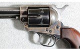 Colt ~ Single Action Army ~ .45 Long Colt - 8 of 16