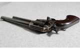 Colt ~ Single Action Army ~ .45 Long Colt - 10 of 16