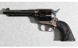 Colt ~ Single Action Army ~ .44 Special - 2 of 14