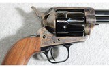 Colt ~ 1873 Peacemaker Centennial ~ .45 Colt - 11 of 16