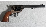 Colt ~ 1873 Peacemaker Centennial ~ .45 Colt - 1 of 16