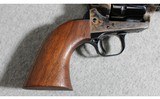 Colt ~ 1873 Peacemaker Centennial ~ .45 Colt - 8 of 16