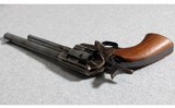 Colt ~ 1873 Peacemaker Centennial ~ .45 Colt - 3 of 16