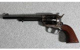 Colt ~ 1873 Peacemaker Centennial ~ .45 Colt - 2 of 16