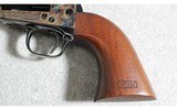 Colt ~ 1873 Peacemaker Centennial ~ .45 Colt - 7 of 16