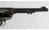 Colt ~ 1873 Peacemaker Centennial ~ .45 Colt - 14 of 16