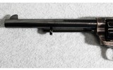 Colt ~ 1873 Peacemaker Centennial ~ .45 Colt - 13 of 16