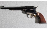 Colt ~ 125th anniversary ~ .45 Long Colt - 2 of 16