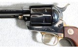 Colt ~ 125th anniversary ~ .45 Long Colt - 13 of 16