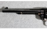 Colt ~ 125th anniversary ~ .45 Long Colt - 12 of 16