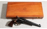 Colt ~ 125th anniversary ~ .45 Long Colt - 16 of 16